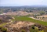 0 Chaparral Dr - Photo 31