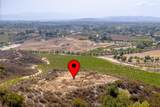 0 Chaparral Dr - Photo 32