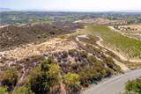 0 Chaparral Dr - Photo 33