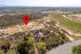 0 Chaparral Dr - Photo 34