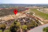 0 Chaparral Dr - Photo 35