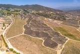 0 Chaparral Dr - Photo 4