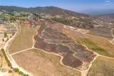 0 Chaparral Dr - Photo 5