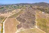 0 Chaparral Dr - Photo 6