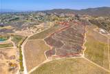 0 Chaparral Dr - Photo 8