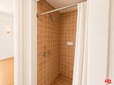 634 Gramercy Place - Photo 2