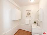 634 Gramercy Place - Photo 3