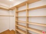 634 Gramercy Place - Photo 4