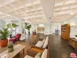 634 Gramercy Place - Photo 7