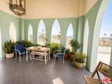 634 Gramercy Place - Photo 9