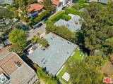 2820 Nichols Canyon Place - Photo 49