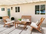 7620 Utah Trail - Photo 47