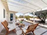 7620 Utah Trail - Photo 48