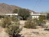 7620 Utah Trail - Photo 49