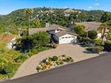 9643 Indian Creek - Photo 3