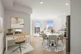 11714 Archwood Street - Photo 1