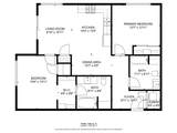 11714 Archwood Street - Photo 10