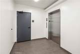 11714 Archwood Street - Photo 19