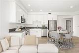 11714 Archwood Street - Photo 2