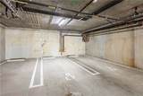 11714 Archwood Street - Photo 25