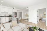 11714 Archwood Street - Photo 3