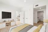 11714 Archwood Street - Photo 6