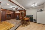 525 E. Williams. St - Photo 10