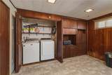 525 E. Williams. St - Photo 11