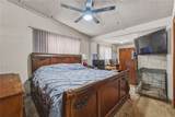 525 E. Williams. St - Photo 12