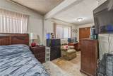 525 E. Williams. St - Photo 13