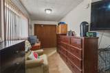 525 E. Williams. St - Photo 14