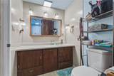 525 E. Williams. St - Photo 16