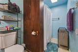 525 E. Williams. St - Photo 17