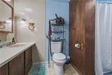 525 E. Williams. St - Photo 18