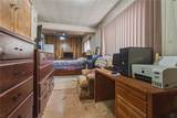525 E. Williams. St - Photo 19