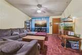 525 E. Williams. St - Photo 2