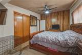 525 E. Williams. St - Photo 20