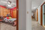 525 E. Williams. St - Photo 21