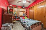 525 E. Williams. St - Photo 22