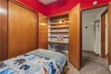525 E. Williams. St - Photo 23
