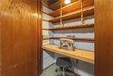 525 E. Williams. St - Photo 24