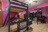 525 E. Williams. St - Photo 25