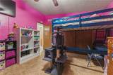 525 E. Williams. St - Photo 26