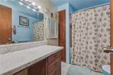 525 E. Williams. St - Photo 27