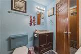 525 E. Williams. St - Photo 28