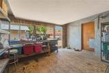 525 E. Williams. St - Photo 30