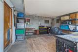 525 E. Williams. St - Photo 31