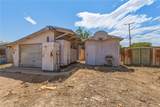 525 E. Williams. St - Photo 35