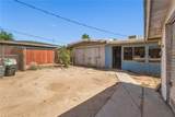 525 E. Williams. St - Photo 36