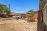 525 E. Williams. St - Photo 37